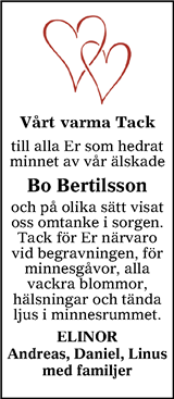 Falköpings Tidning,Västgöta-Bladet,Skaraborg Läns Tidning