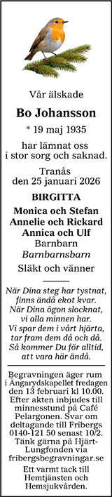 Tranås Tidning,Smålands-Tidningen,Smålands Dagblad,Vetlanda Posten