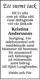 Skånska Dagbladet