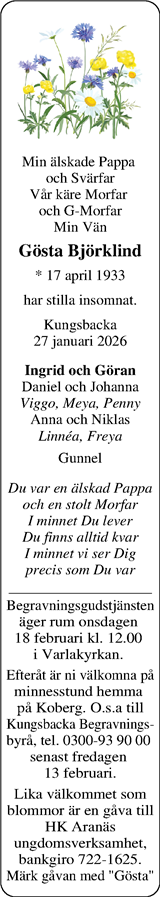 Norra Halland