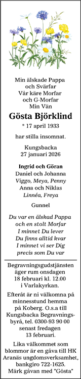 Göteborgs-Posten