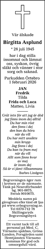 Värnamo Nyheter