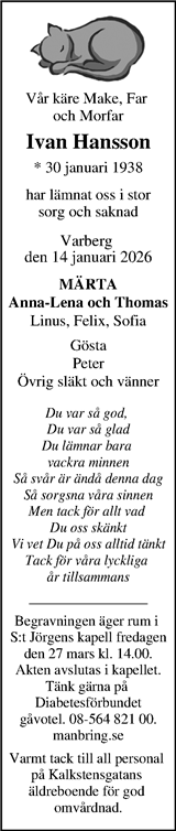 Varbergs Tidning