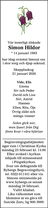 Lokalpressen Alingsås
