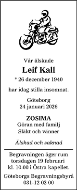 Göteborgs-Posten