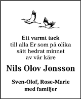 Hallands Nyheter