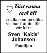 Lokalt i Dalarna (fd Annonsbladet Dalarna)