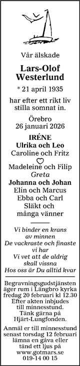 Nerikes Allehanda