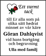 Tidningen Ångermanland