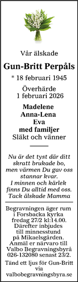 Arbetarbladet,Gefle Dagblad