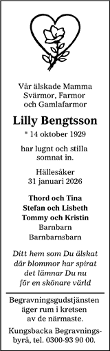 Göteborgs-Posten