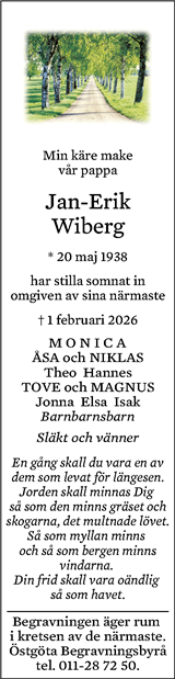 Norrköpings Tidningar