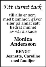 Helsingborgs Dagblad