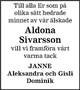 Blekinge Läns Tidning,Sydöstran