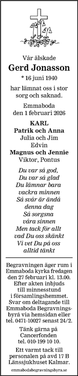 Barometern,Oskarshamns Tidningen