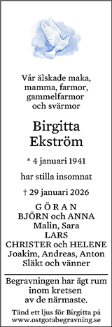 Norrköpings Tidningar