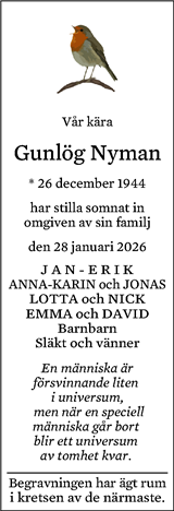 Norrköpings Tidningar