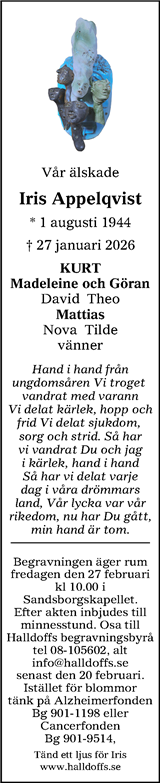 Östersunds-Posten,Länstidningen Östersund,Östersunds-Posten + Länstidningen Östersund