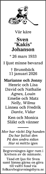 Lokalt i Dalarna (fd Annonsbladet Dalarna)