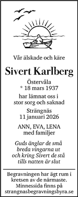 Dagens Nyheter