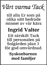 Ljusdals-Posten