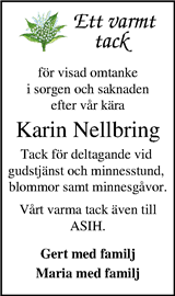 Kristianstadsbladet,Norra Skåne