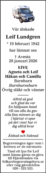 Lokalt i Dalarna (fd Annonsbladet Dalarna)