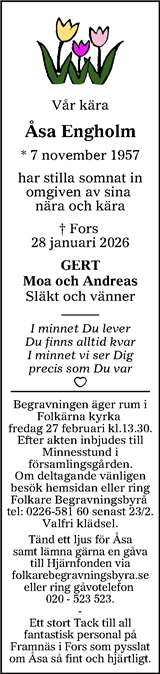 Lokalt i Dalarna (fd Annonsbladet Dalarna)