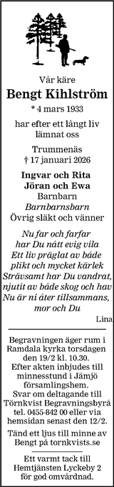 Blekinge Läns Tidning