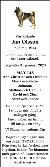 Bohusläningen