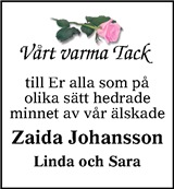 Hudiksvalls Tidning