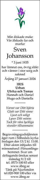 Nya Wermlands-Tidningen