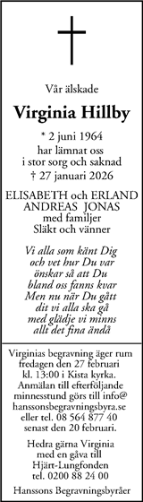 Mitt i Västerort