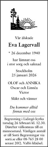 Svenska Dagbladet