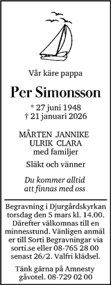 Dagens Nyheter