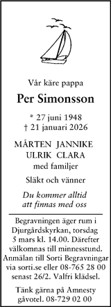 Svenska Dagbladet
