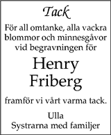 Skaraborgs Allehanda