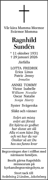 Dagens Nyheter