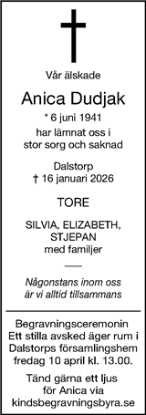 Ulricehamns Tidning