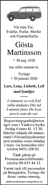 Kristianstadsbladet,Norra Skåne