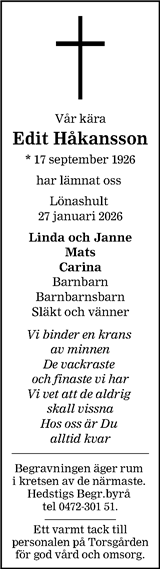Smålandsposten
