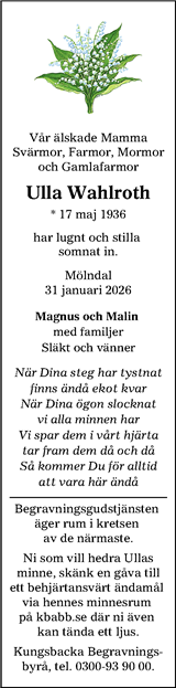 Mölndals-Posten