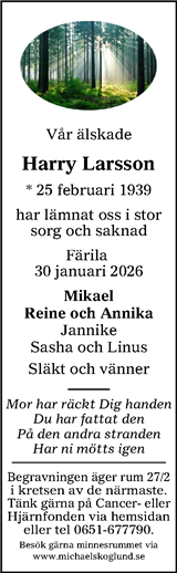 Ljusdals-Posten