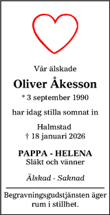 Hallandsposten