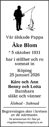 Bärgslagsbladet,Arboga Tidning