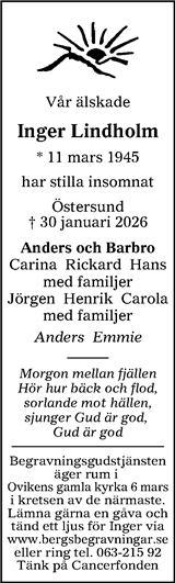 Östersunds-Posten,Länstidningen Östersund,Östersunds-Posten + Länstidningen Östersund