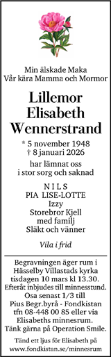 Dagens Nyheter