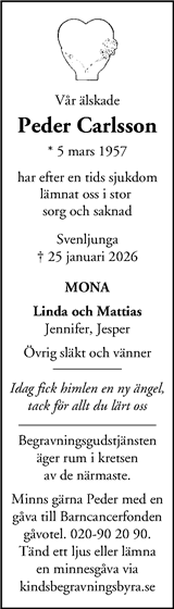 STT Tidningen