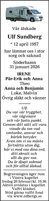 Söderhamns-Kuriren