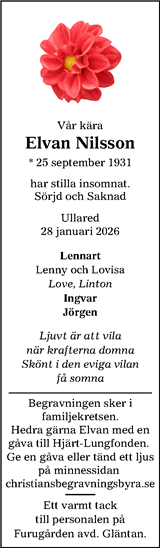 Hallands Nyheter